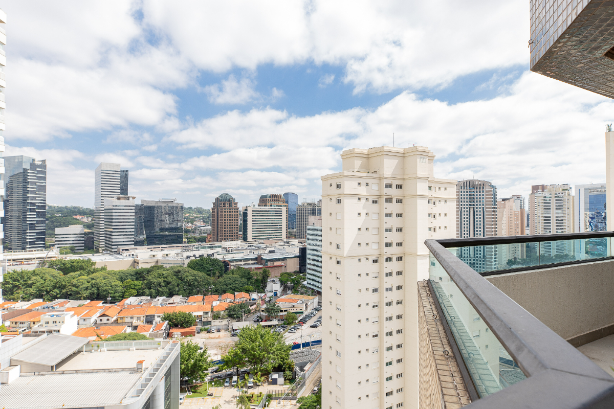Cobertura, 5 quartos, 202 m² - Foto 20
