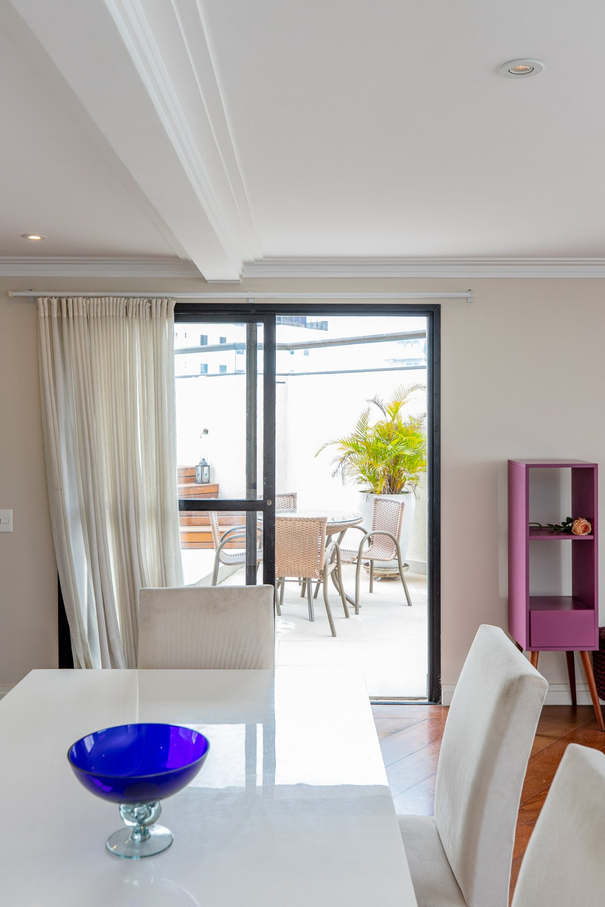 Cobertura, 5 quartos, 202 m² - Foto 21