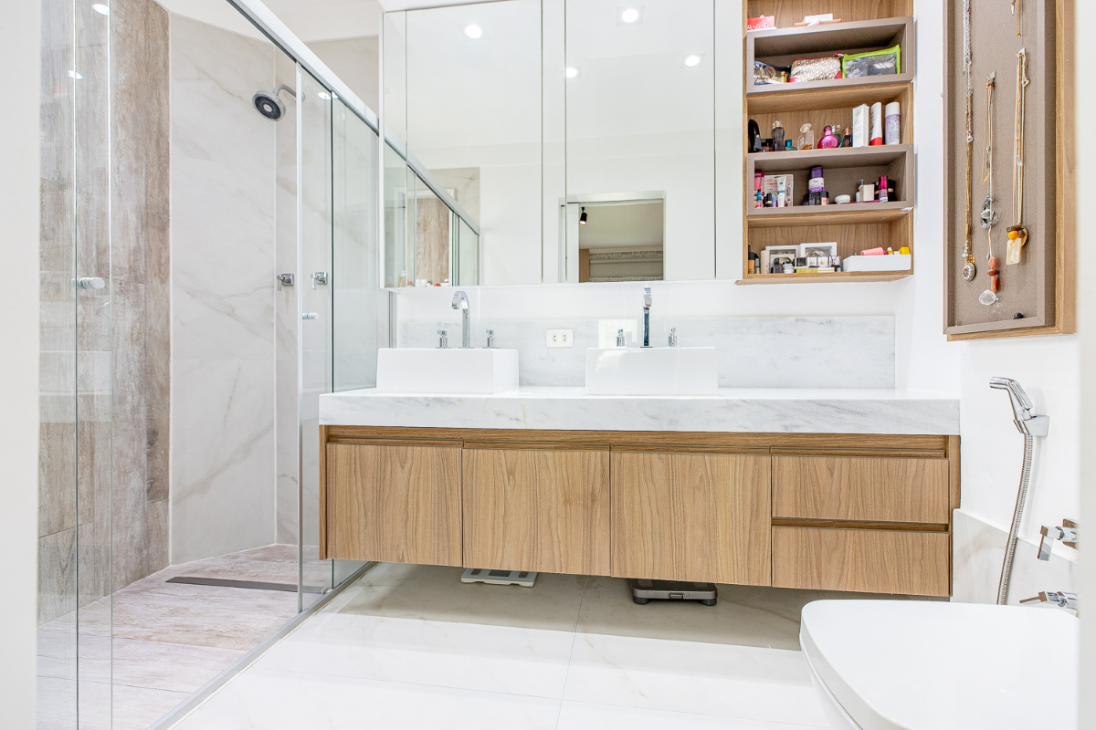 Apartamento, 4 quartos, 172 m² - Foto 25