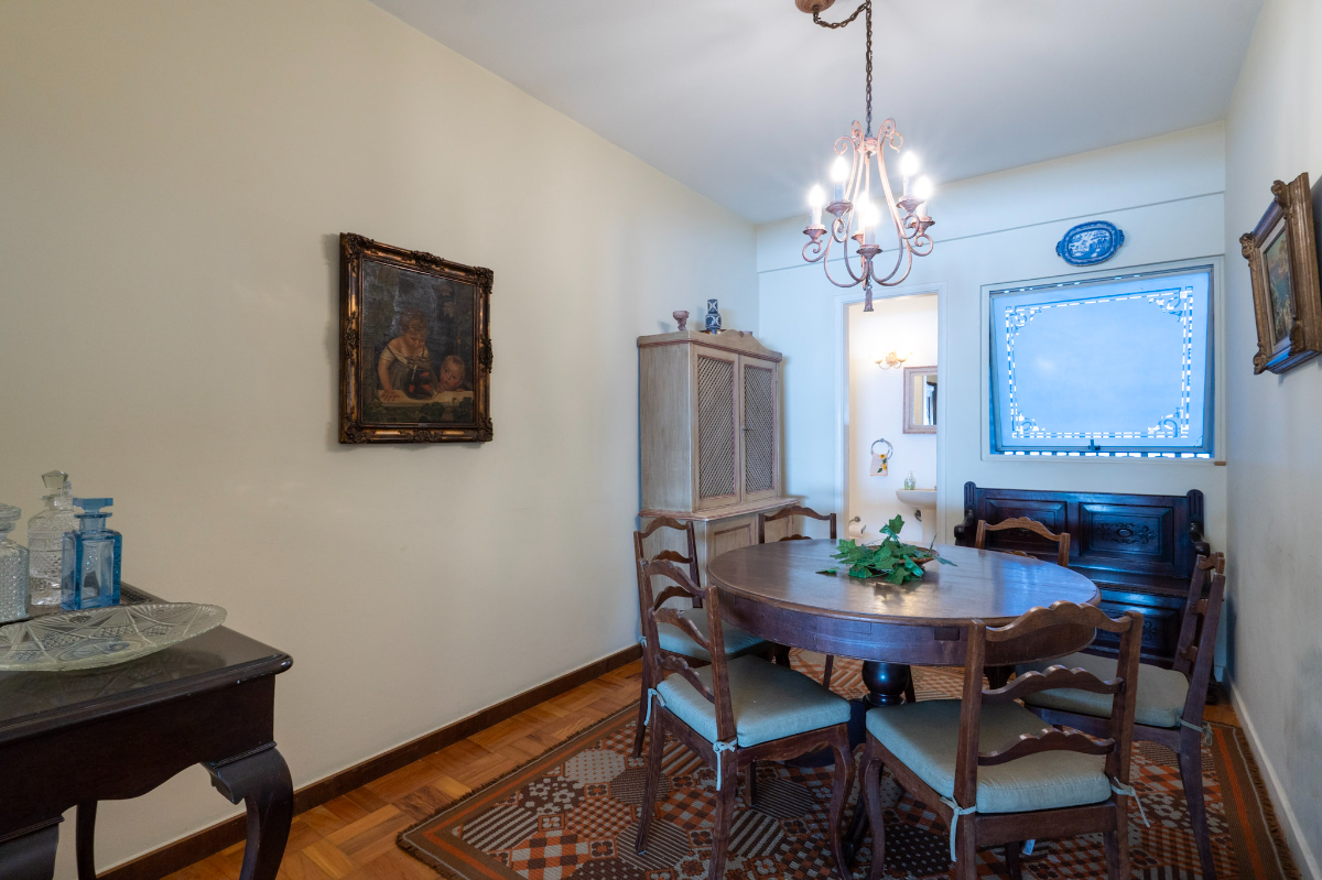 Apartamento, 3 quartos, 180 m² - Foto 10