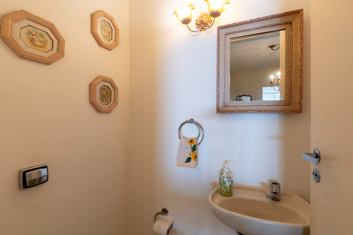 Apartamento, 3 quartos, 180 m² - Foto 12