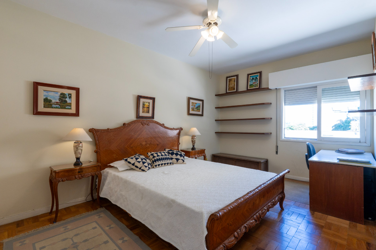 Apartamento, 3 quartos, 180 m² - Foto 13