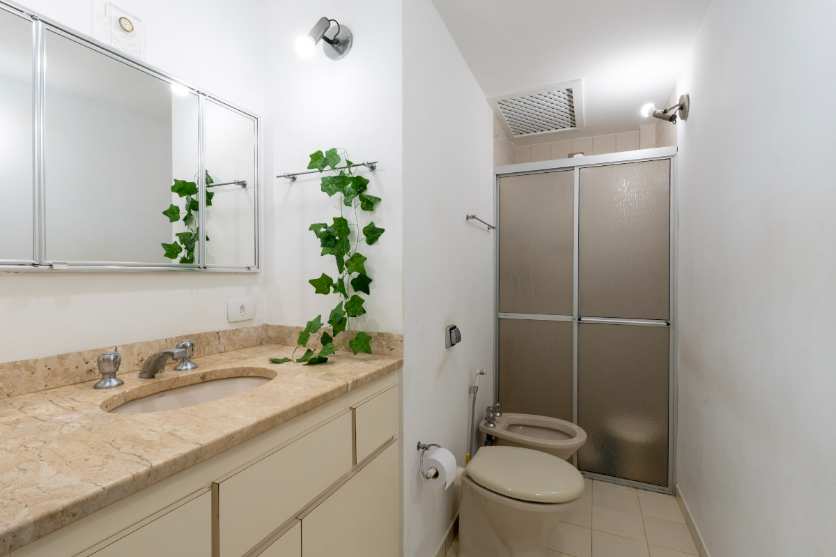 Apartamento, 3 quartos, 180 m² - Foto 17