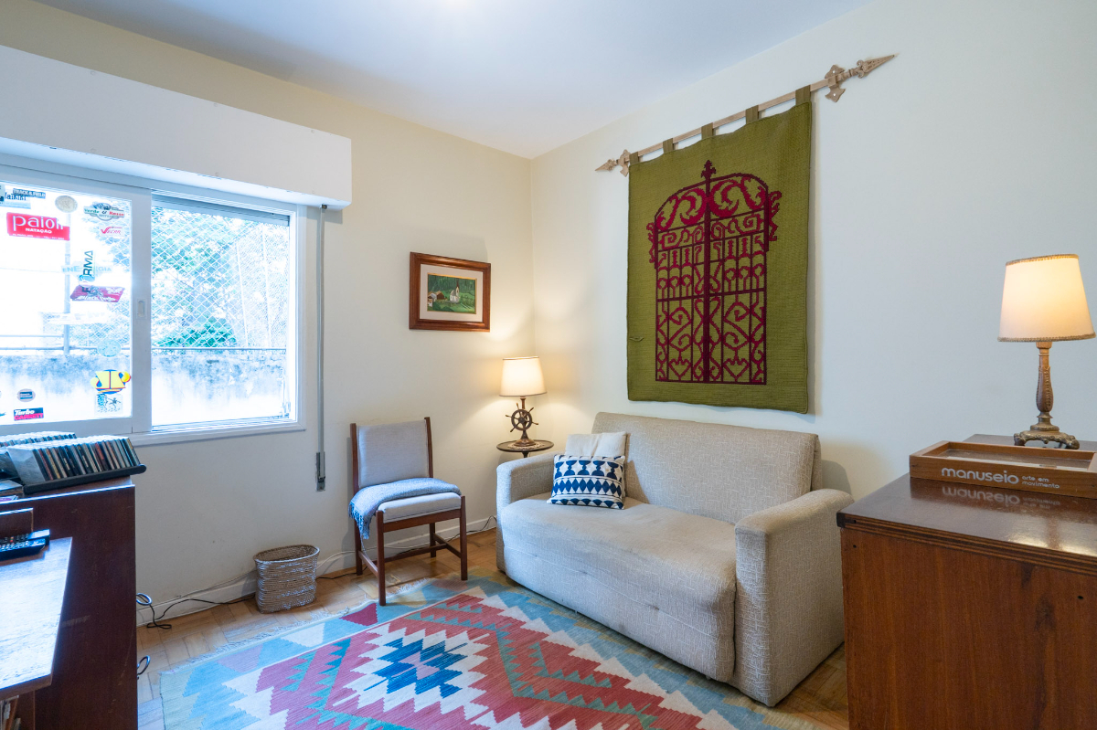 Apartamento, 3 quartos, 180 m² - Foto 18