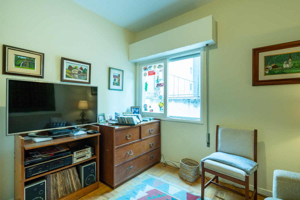 Apartamento, 3 quartos, 180 m² - Foto 19