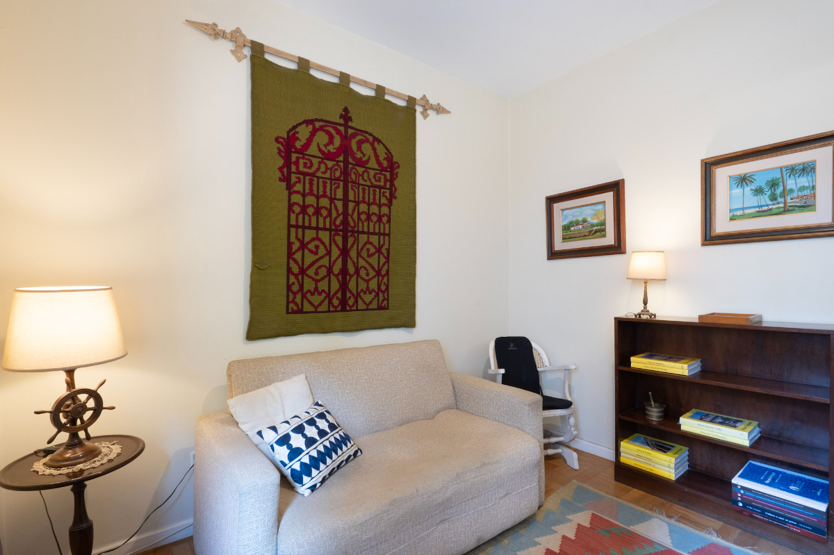 Apartamento, 3 quartos, 180 m² - Foto 20