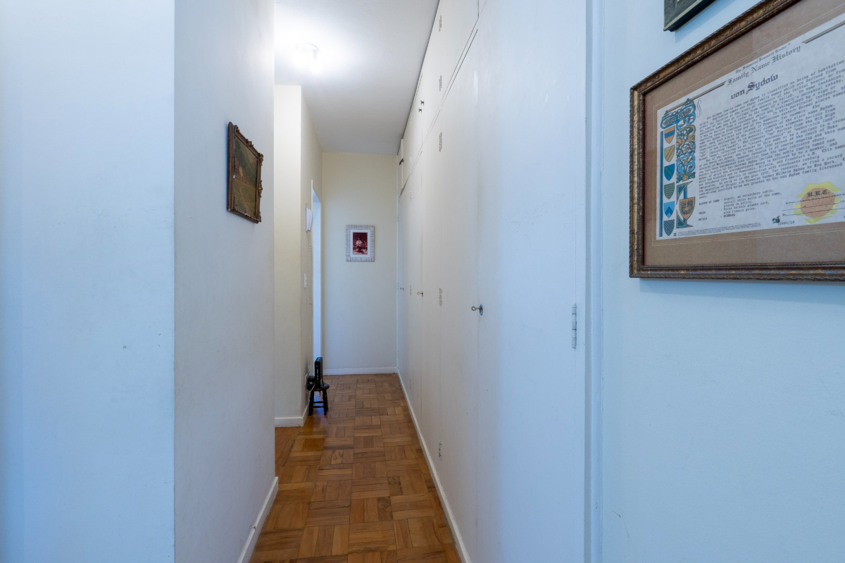 Apartamento, 3 quartos, 180 m² - Foto 25