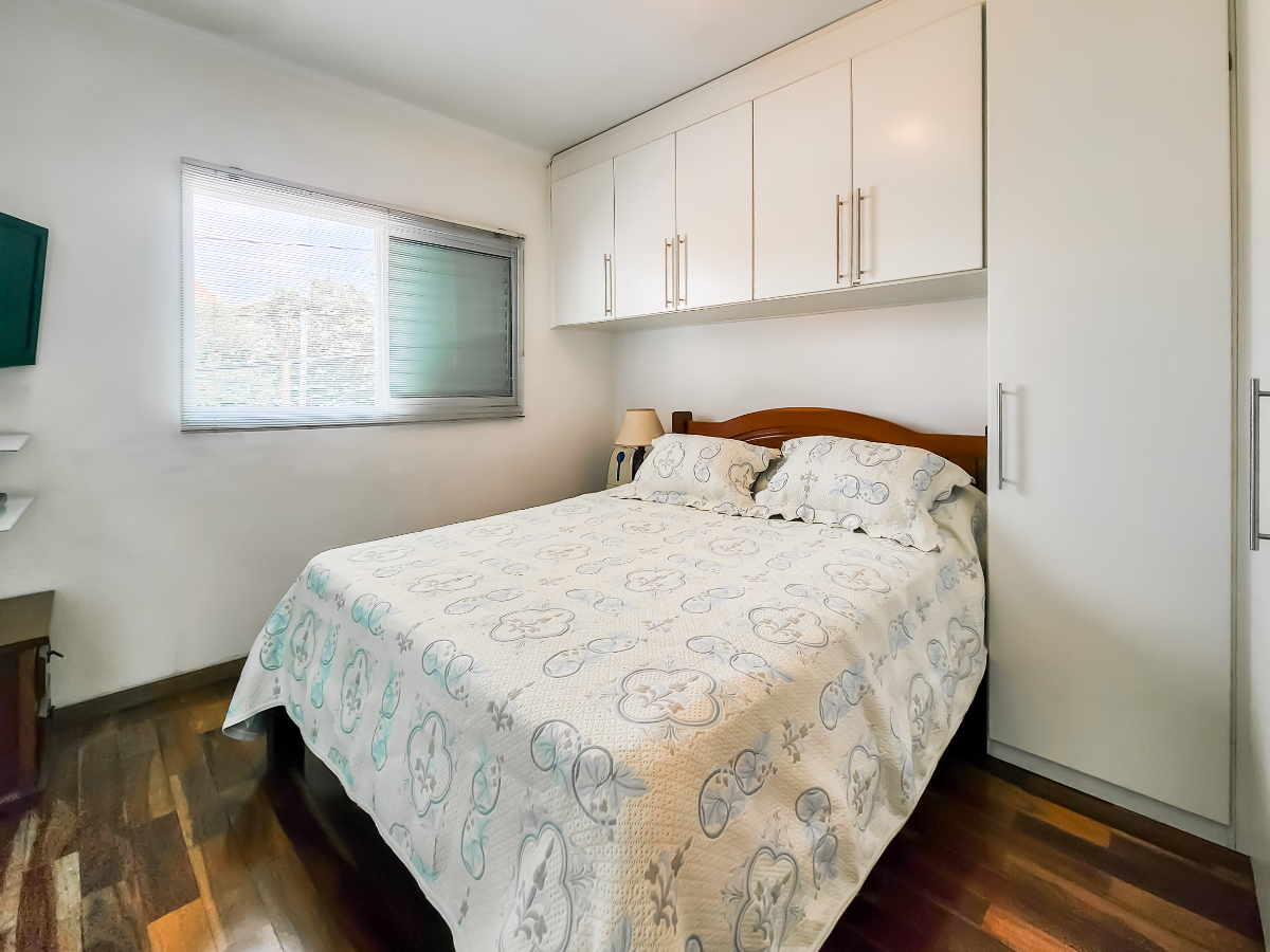 Casa, 4 quartos, 273 m² - Foto 10