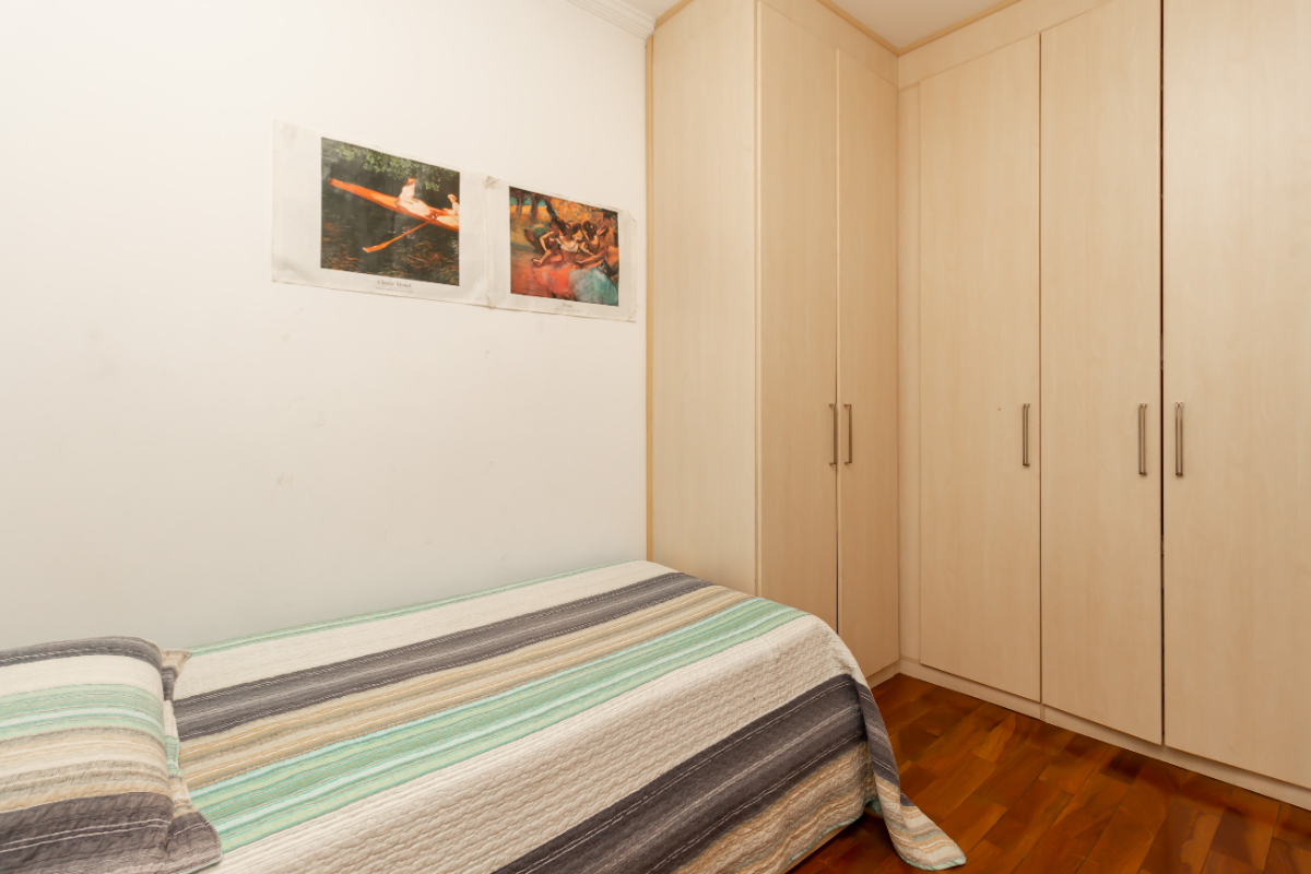 Casa, 4 quartos, 273 m² - Foto 14