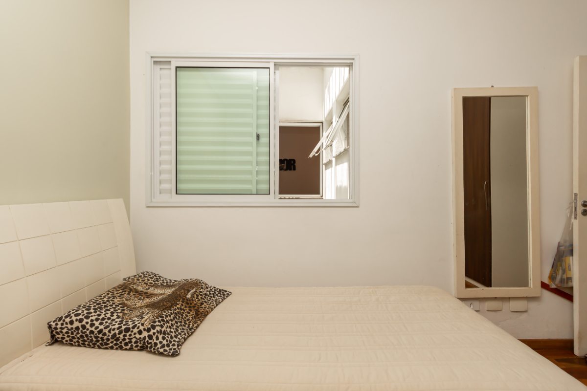 Casa, 4 quartos, 273 m² - Foto 16