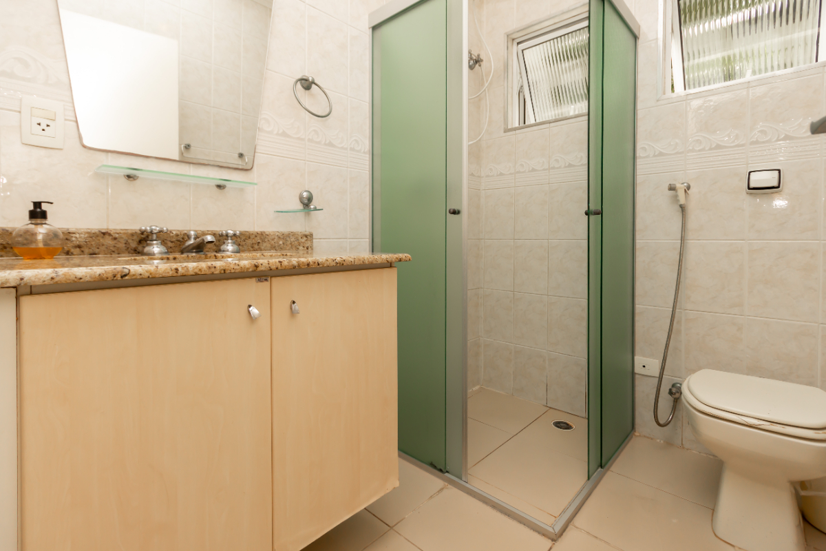 Casa, 4 quartos, 273 m² - Foto 17