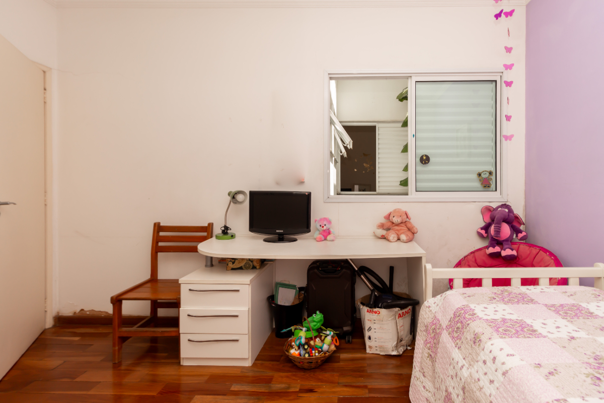 Casa, 4 quartos, 273 m² - Foto 18