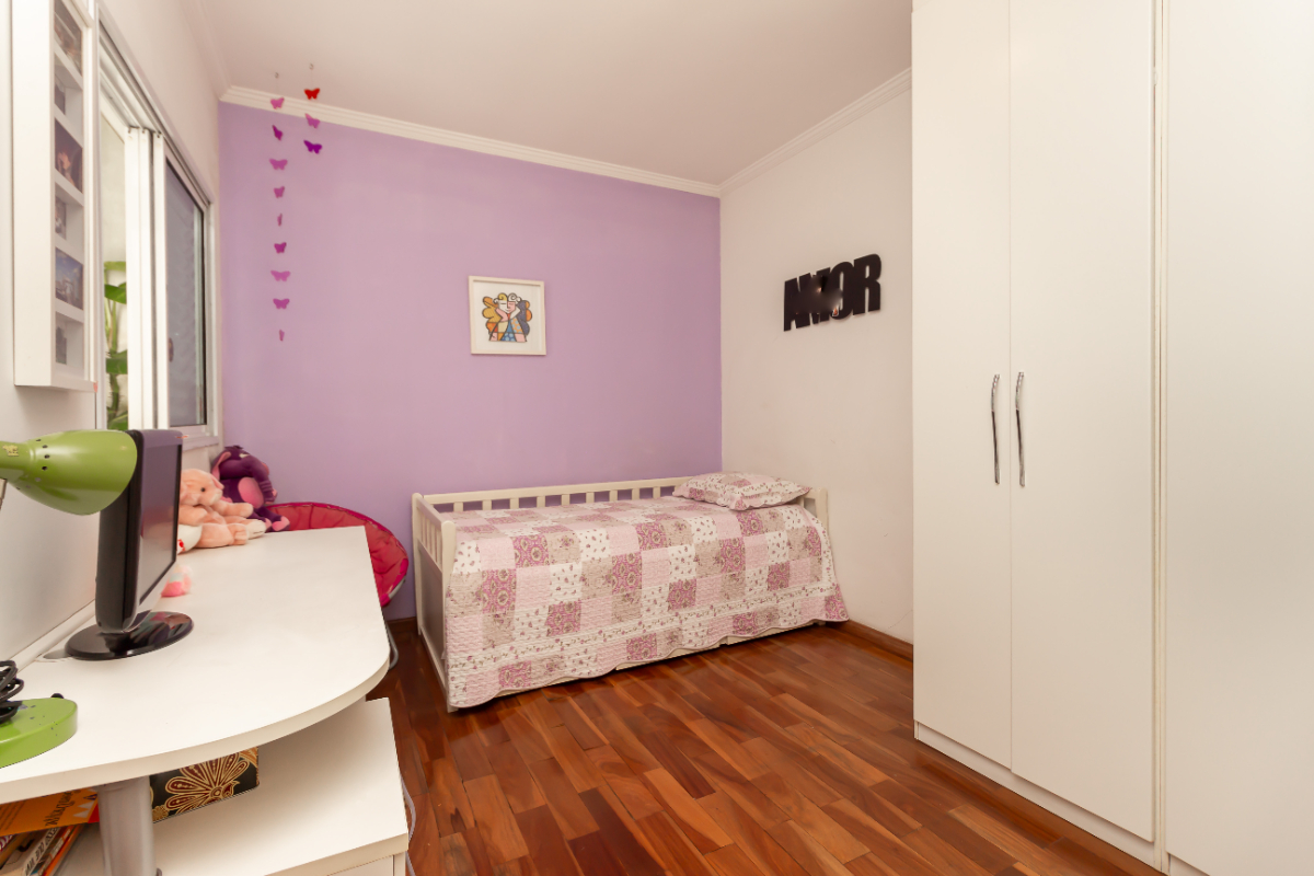 Casa, 4 quartos, 273 m² - Foto 19