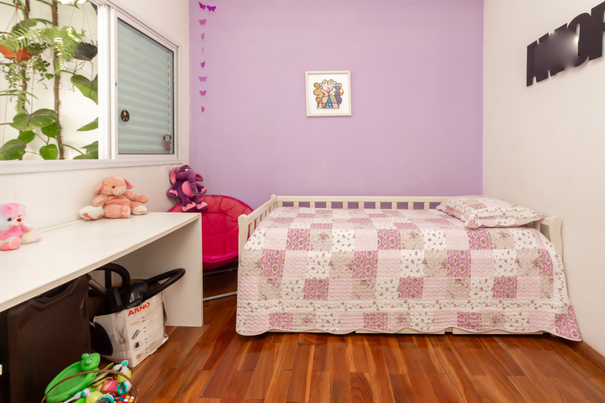 Casa, 4 quartos, 273 m² - Foto 20