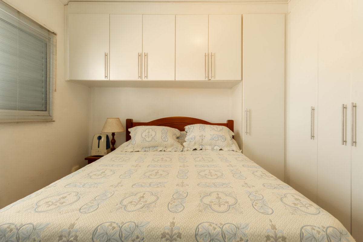 Casa, 4 quartos, 273 m² - Foto 21