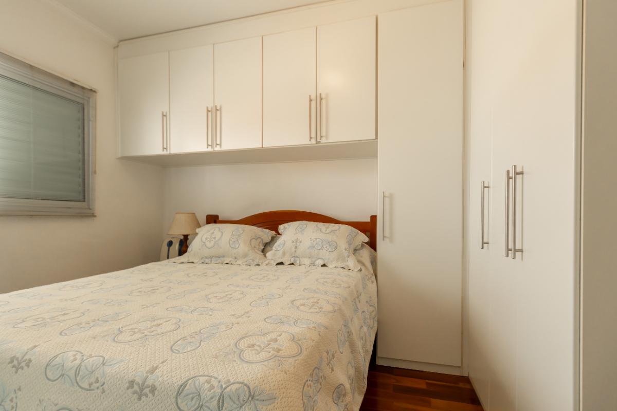 Casa, 4 quartos, 273 m² - Foto 22