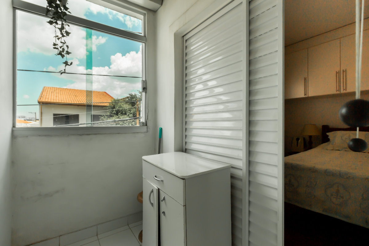 Casa, 4 quartos, 273 m² - Foto 23