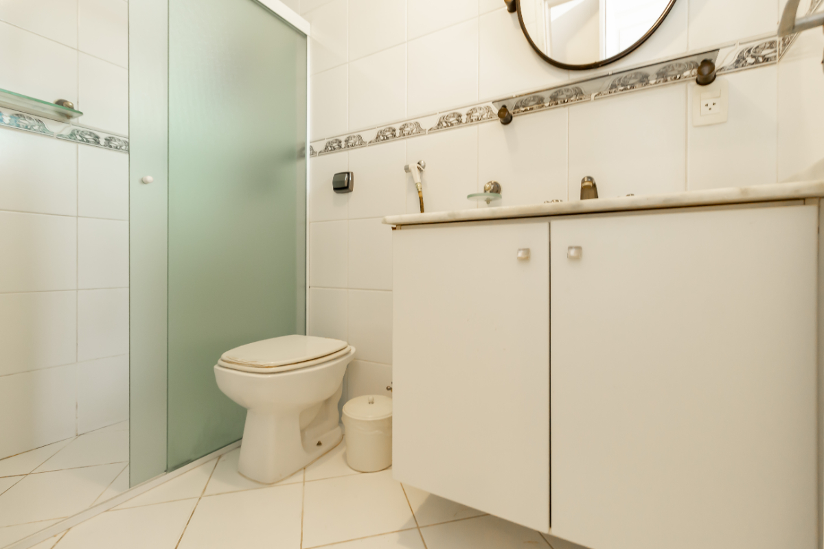 Casa, 4 quartos, 273 m² - Foto 24