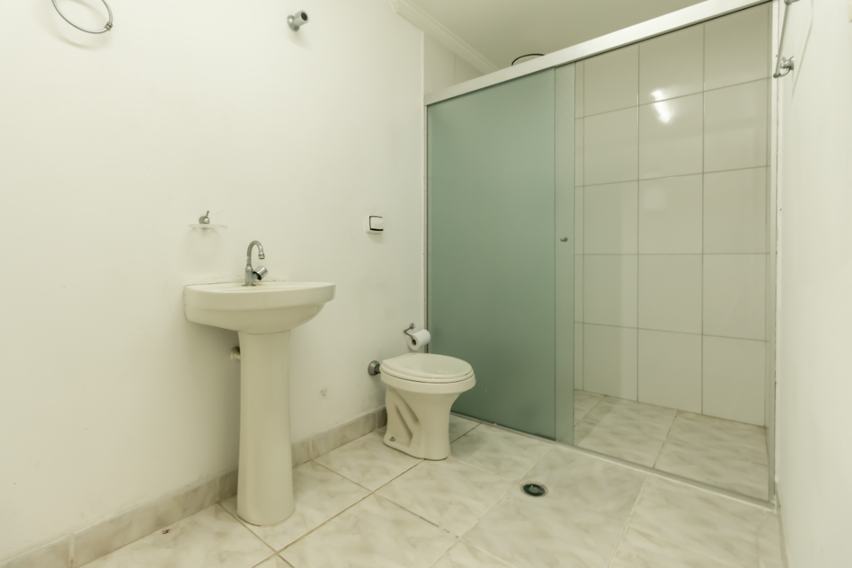 Casa, 4 quartos, 273 m² - Foto 25
