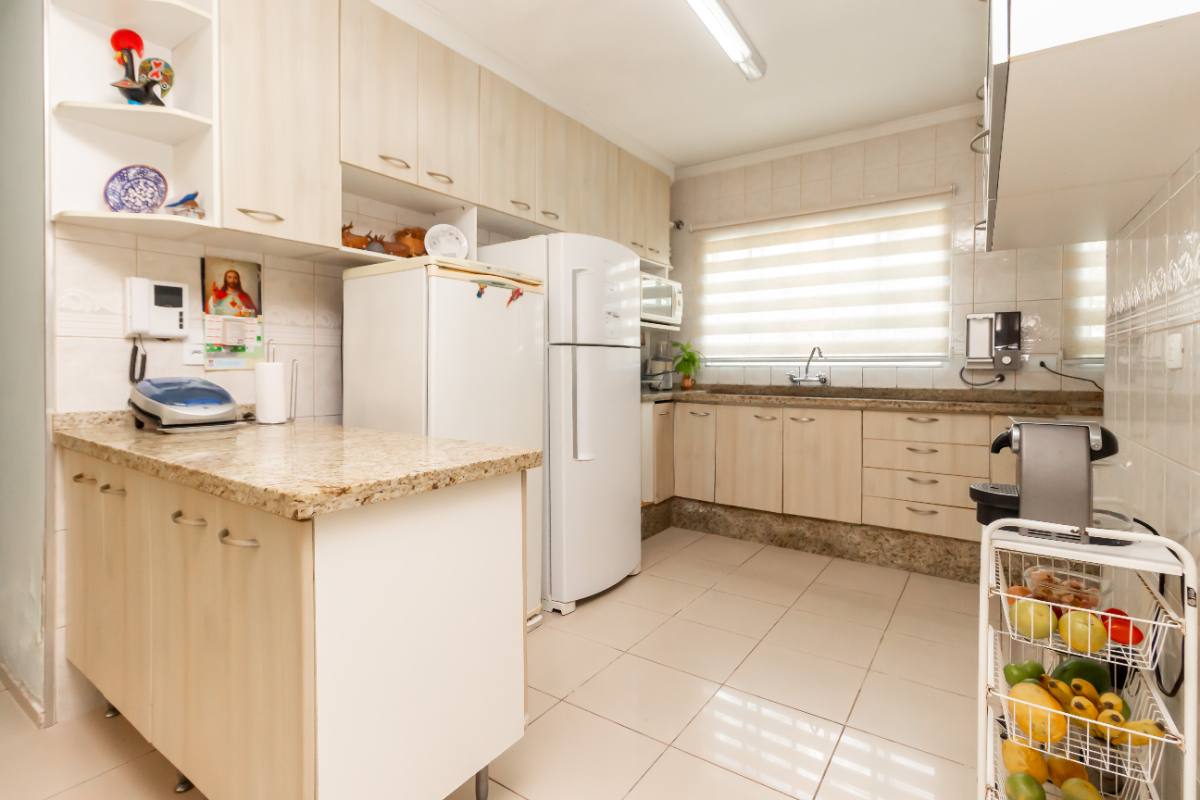 Casa, 4 quartos, 273 m² - Foto 7