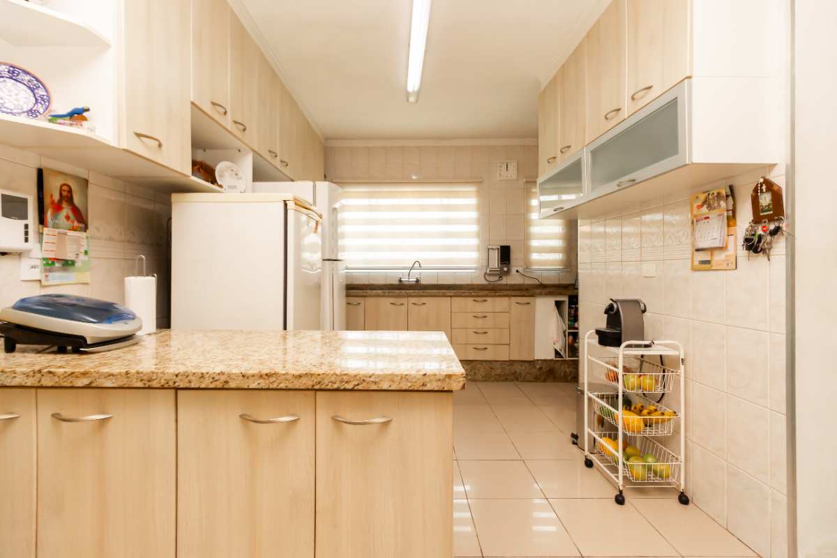 Casa, 4 quartos, 273 m² - Foto 8