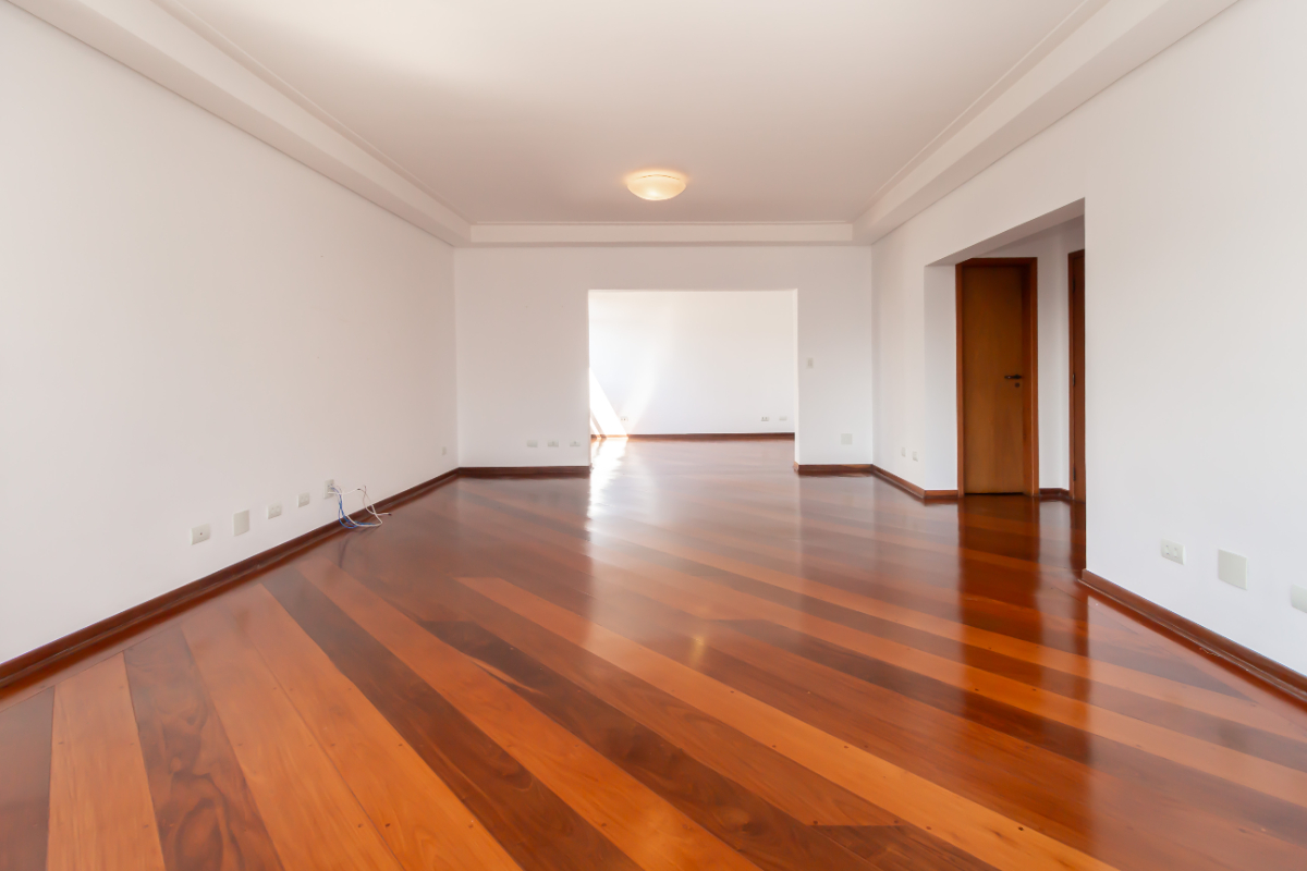 Apartamento, 4 quartos, 195 m² - Foto 15