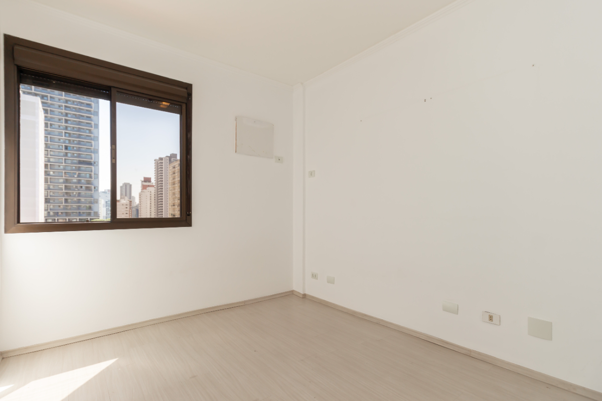 Apartamento, 4 quartos, 195 m² - Foto 22