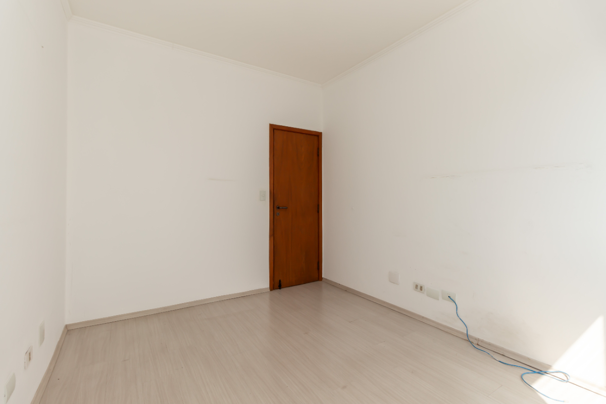 Apartamento, 4 quartos, 195 m² - Foto 24