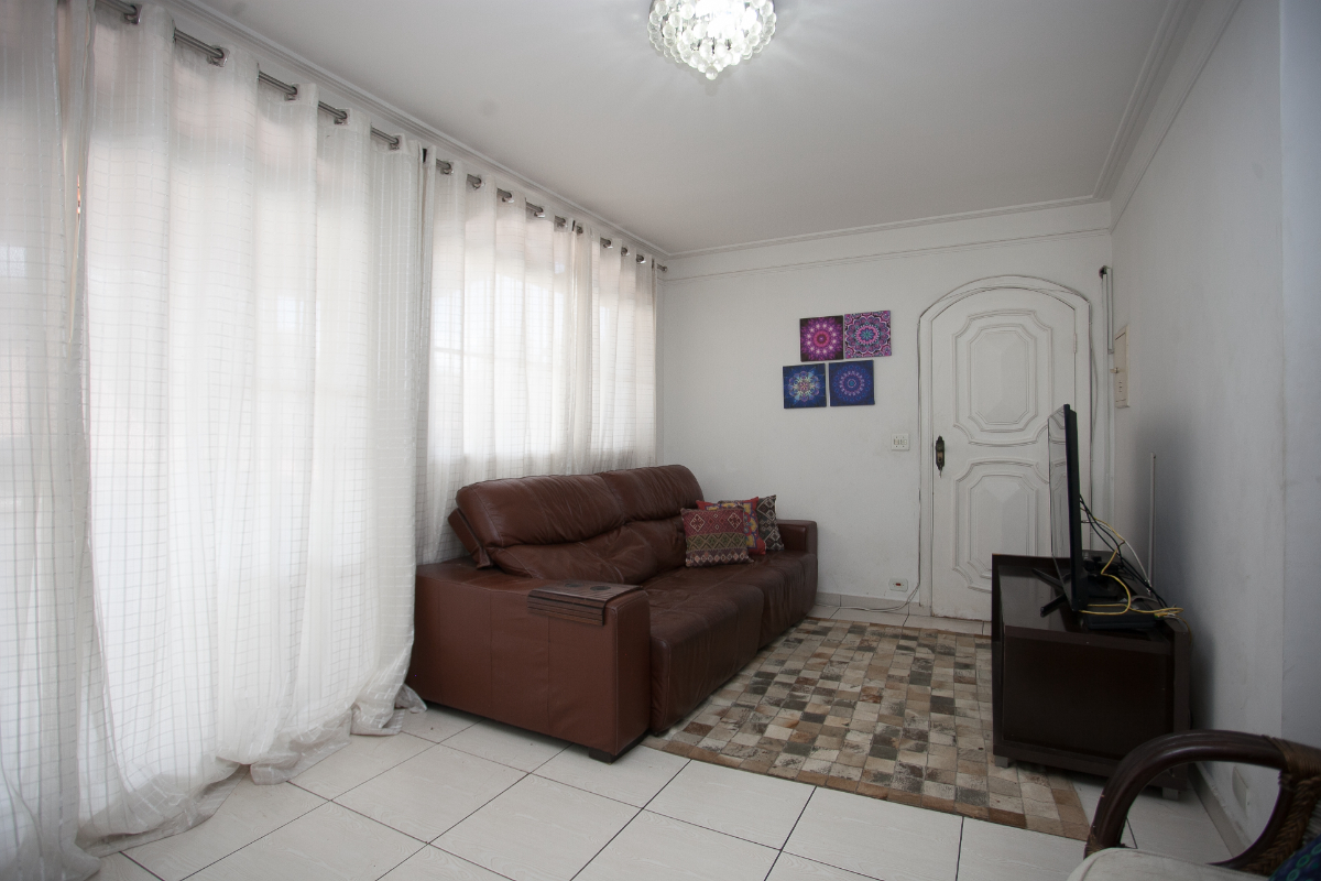 Casa, 3 quartos, 191 m² - Foto 10