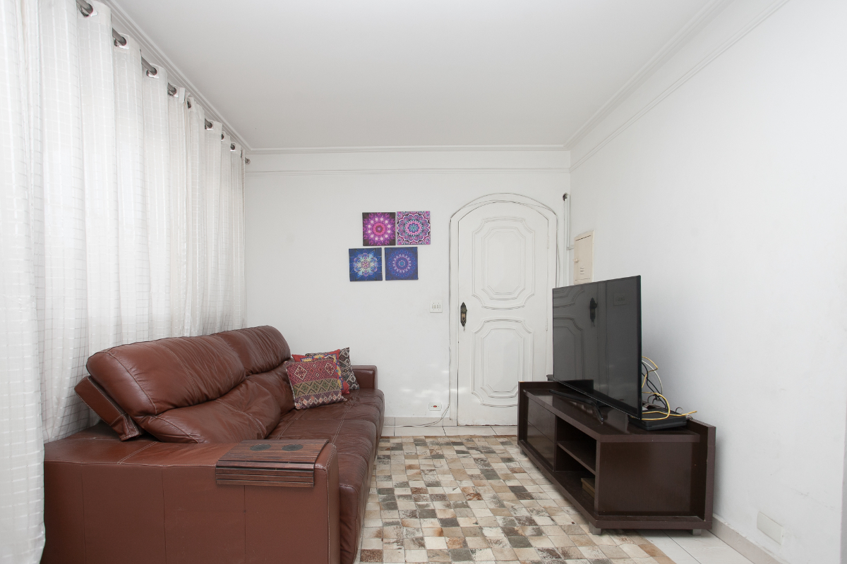 Casa, 3 quartos, 191 m² - Foto 11