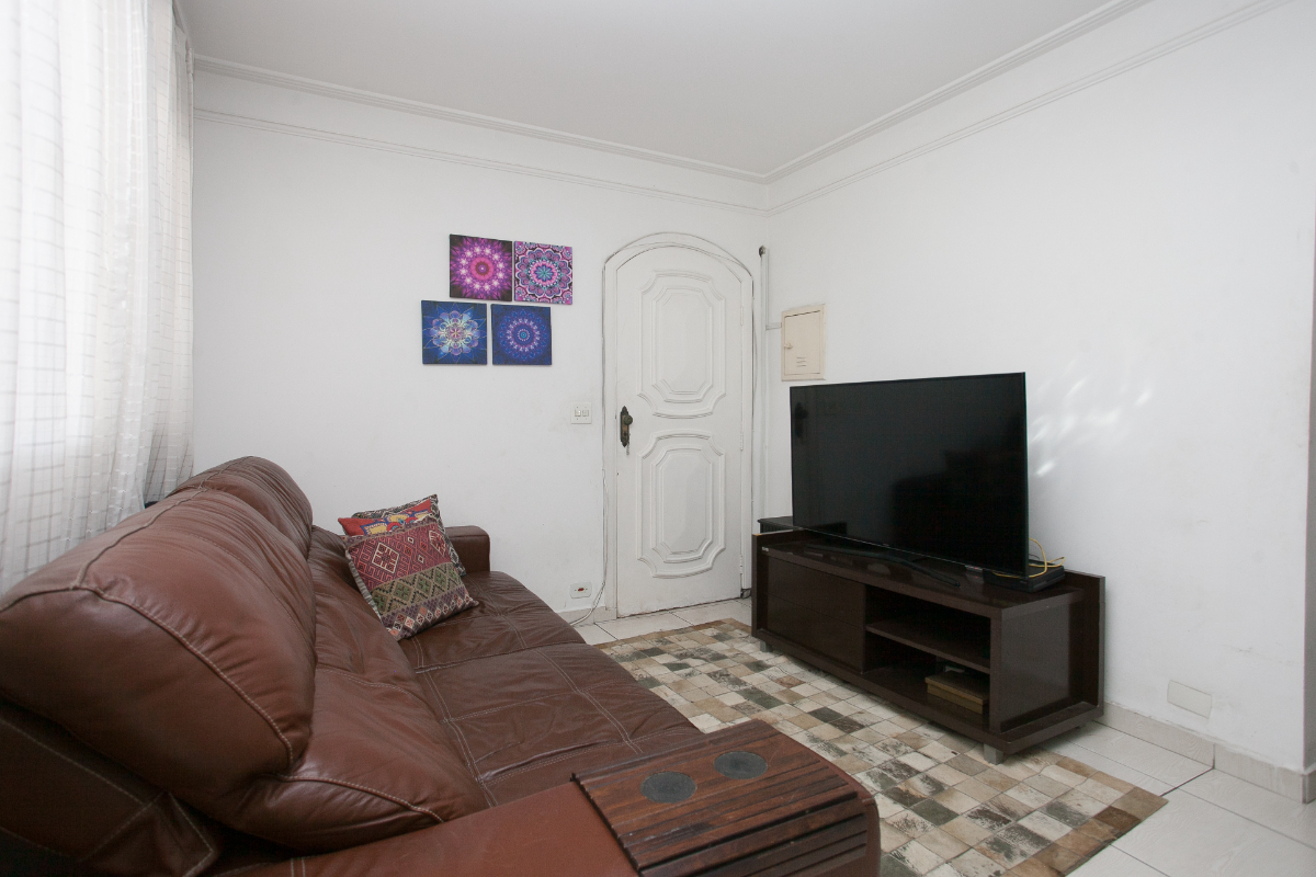 Casa, 3 quartos, 191 m² - Foto 12