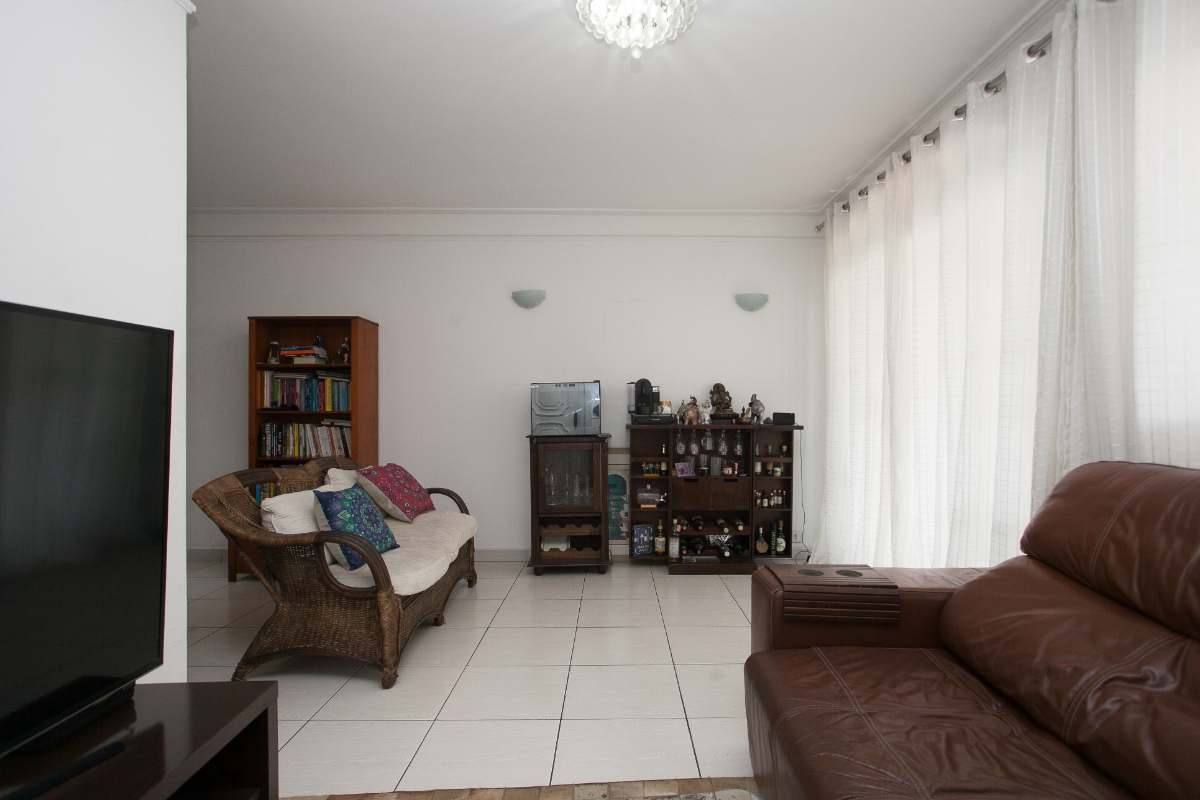 Casa, 3 quartos, 191 m² - Foto 13