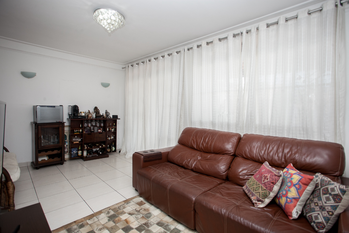 Casa, 3 quartos, 191 m² - Foto 14