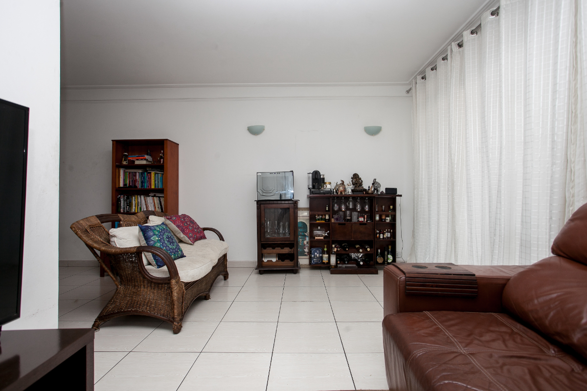 Casa, 3 quartos, 191 m² - Foto 15