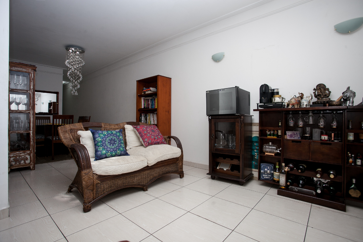 Casa, 3 quartos, 191 m² - Foto 16