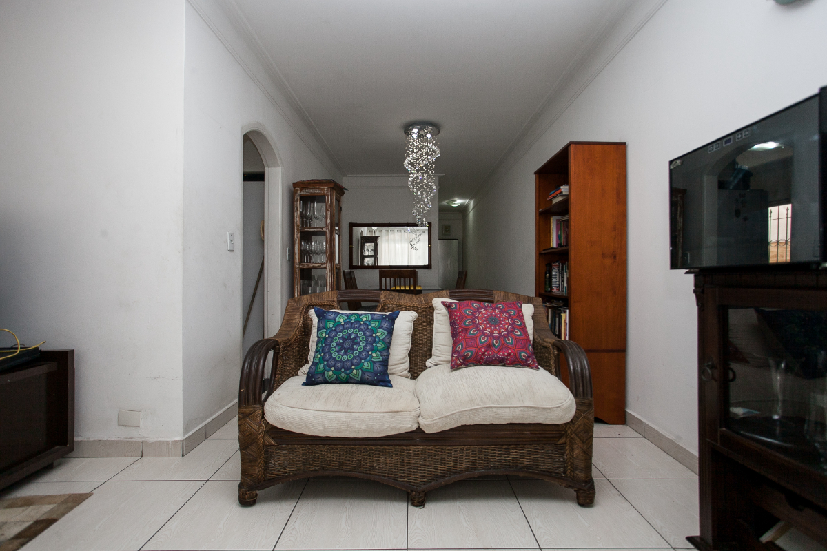 Casa, 3 quartos, 191 m² - Foto 18