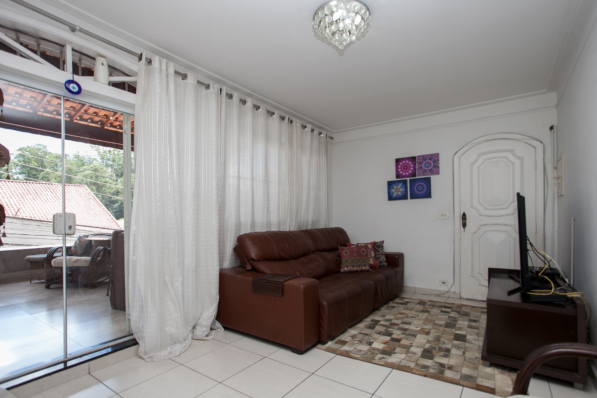 Casa, 3 quartos, 191 m² - Foto 20