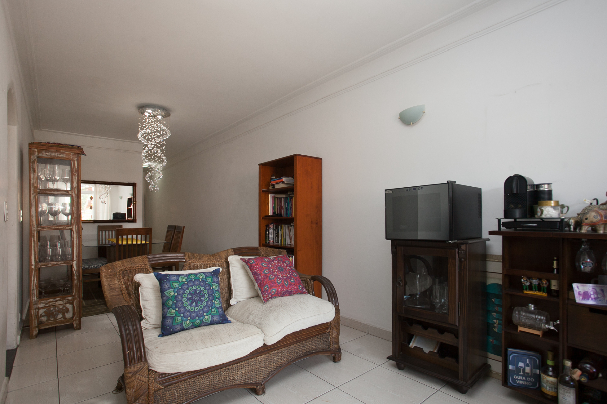 Casa, 3 quartos, 191 m² - Foto 22