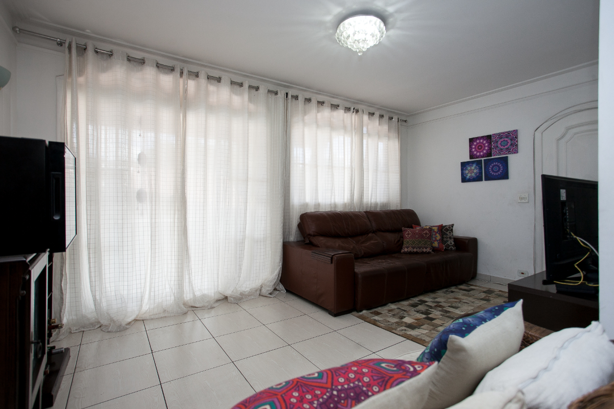 Casa, 3 quartos, 191 m² - Foto 9
