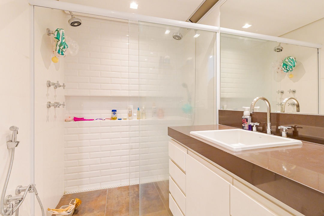 Apartamento, 3 quartos, 111 m² - Foto 11