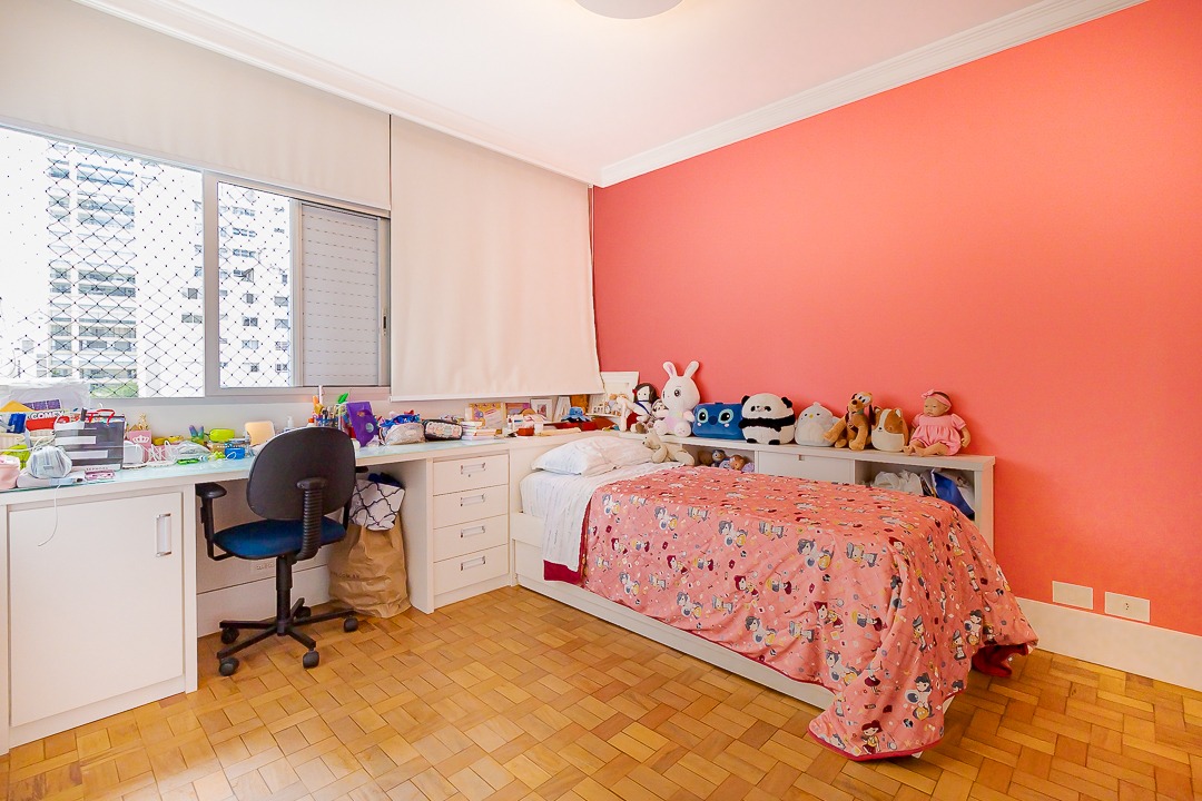 Apartamento, 3 quartos, 111 m² - Foto 12