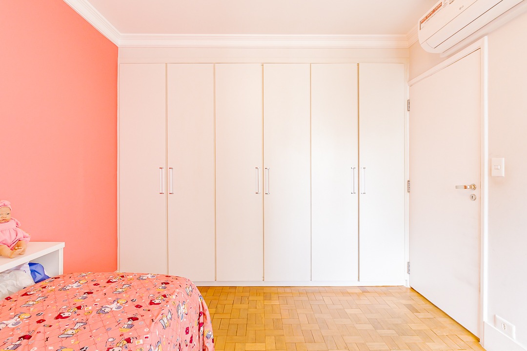 Apartamento, 3 quartos, 111 m² - Foto 13