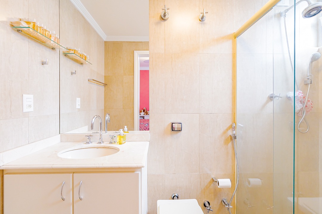 Apartamento, 3 quartos, 111 m² - Foto 14