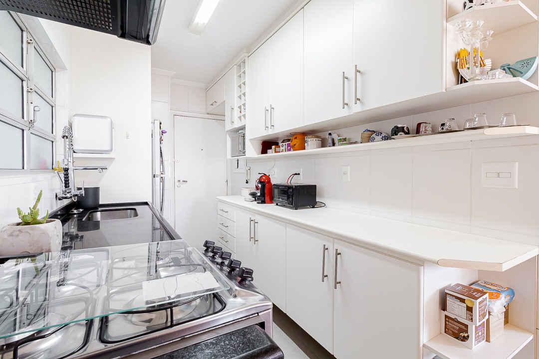 Apartamento, 3 quartos, 111 m² - Foto 17