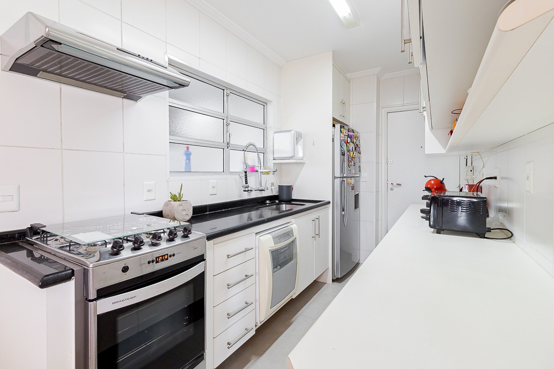 Apartamento, 3 quartos, 111 m² - Foto 18