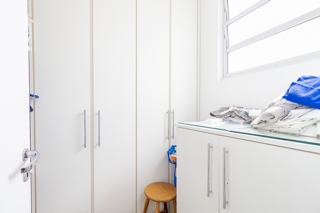 Apartamento, 3 quartos, 111 m² - Foto 21
