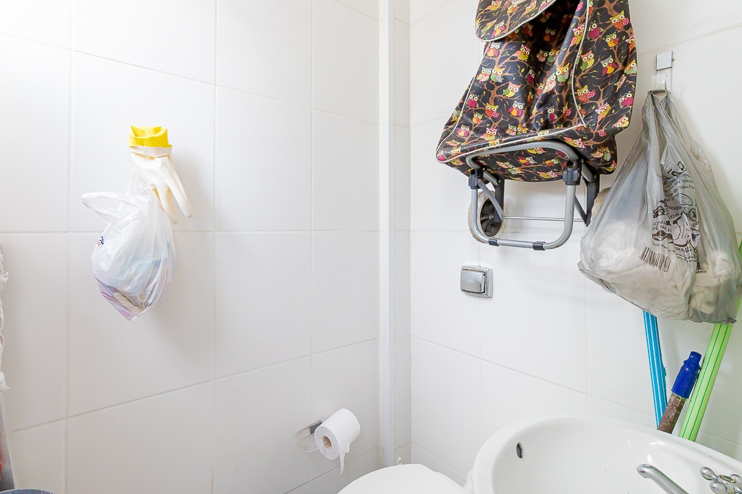Apartamento, 3 quartos, 111 m² - Foto 22