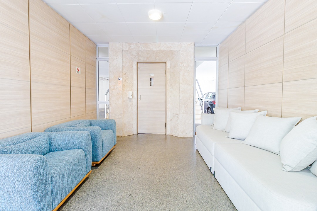 Apartamento, 3 quartos, 111 m² - Foto 23