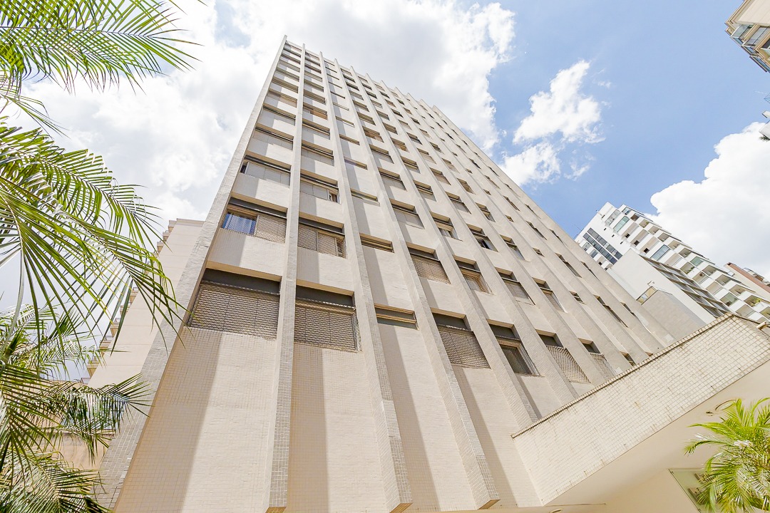 Apartamento, 3 quartos, 111 m² - Foto 25