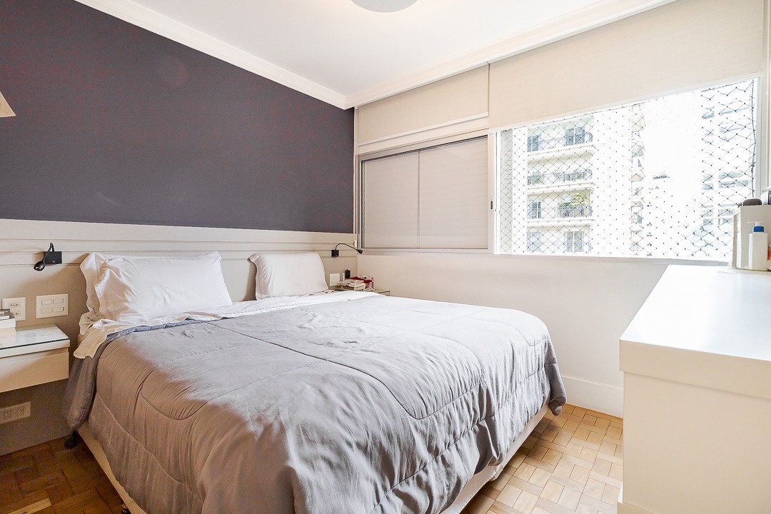 Apartamento, 3 quartos, 111 m² - Foto 9